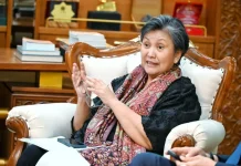 Kasus Kekerasan Anak Meningkat, Lestari Moerdijat Minta Regulasi Perlindungan Diperkuat