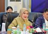 Anggota DPR Apresiasi Polda Sumut Bongkar Prostitusi Online Libatkan Anak di Bawah Umur