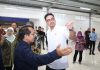 Backlog Perumahan Jabodetabek Tembus 2,9 Juta Unit, Rusunawa TOD Depok Jadi Solusi