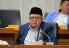 Habib Syarief Desak Afirmasi untuk Guru Honorer dalam Seleksi PPPK, Ini Alasannya