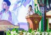 Pendaftaran Beasiswa Santri Jawa Tengah 2026 Dibuka hingga Juli, Ini Syarat dan Jadwalnya