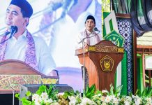 Pendaftaran Beasiswa Santri Jawa Tengah 2026 Dibuka hingga Juli, Ini Syarat dan Jadwalnya