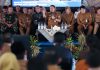 Gubernur Ahmad Luthfi Fokus Kembangkan Pariwisata dan Ekonomi Syariah Jawa Tengah pada 2027