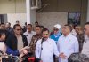 Kemenimipas Luncurkan Casa De Prima, Permudah Akses Rumah Layak bagi ASN