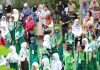 KPK Ingatkan Bahaya Pungli dan Titipan Siswa dalam SPMB 2026 di NTT