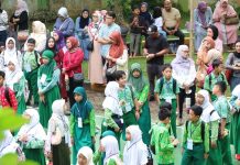 KPK Ingatkan Bahaya Pungli dan Titipan Siswa dalam SPMB 2026 di NTT