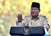 Presiden Prabowo Apresiasi Inovasi Briket Jagung dan Pupuk Batu Bara, Dorong Ketahanan Pangan Nasional