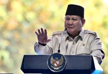 Presiden Prabowo Apresiasi Inovasi Briket Jagung dan Pupuk Batu Bara, Dorong Ketahanan Pangan Nasional