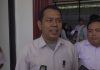 Pasca Diresmikan, Koperasi Merah Putih Sungai Buluh Siap Beroperasi dengan Beragam Jenis Usaha