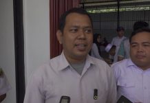Pasca Diresmikan, Koperasi Merah Putih Sungai Buluh Siap Beroperasi dengan Beragam Jenis Usaha