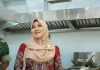 Dugaan Keracunan MBG di Surabaya, Senator Lia Istifhama Soroti Pentingnya Langkah Preventif