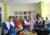 Guru PAUD Aceh Mengeluh Honor Turun Drastis, Darwati Siap Perjuangkan Aspirasi