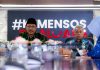 Mensos Gus Ipul Tekankan Penguatan Tata Kelola Sekolah Rakyat Jelang Tahun Ajaran 2026/2027