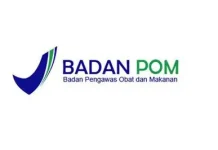 Kepala BPOM Taruna Ikrar Dorong Pengembangan Terapi Sel dan Gen untuk Era Baru Farmakologi