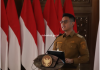 Bupati Tuban Ajak Masyarakat Jaga Generasi Muda di Momentum Harkitnas 2026