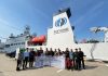 Program KIOTEC Resmi Diakui UN Ocean Decade, Fokus Pengembangan SDM Kelautan Indonesia