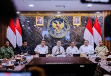 Pemerintah Percepat Pengolahan Sampah Jadi Energi dan BBM Terbarukan