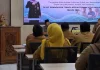 Dinsos Jatim Gelar Pelatihan PPID dan Kehumasan untuk Tingkatkan Transparansi Publik