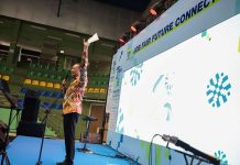 Pemkot Bandung Siapkan Subsidi Pelatihan hingga Rp15 Juta untuk Magang dan Kerja ke Jepang