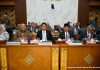 KEM PPKF 2027 Disiapkan, Menkeu Purbaya Bidik Ekonomi Tumbuh Hingga 6,5 Persen