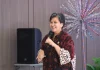 Lestari Moerdijat: Pencegahan Korupsi di Pendidikan Harus Dimulai dari Penanaman Integritas Sejak Dini