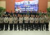 Polri Gelar Lomba Polsus Teladan 2026, Diikuti 23 Peserta dari 8 Kementerian dan Lembaga