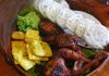 Kuliner Sunda Paling Populer: Dari Nasi Liwet hingga Karedok yang Menggugah Selera