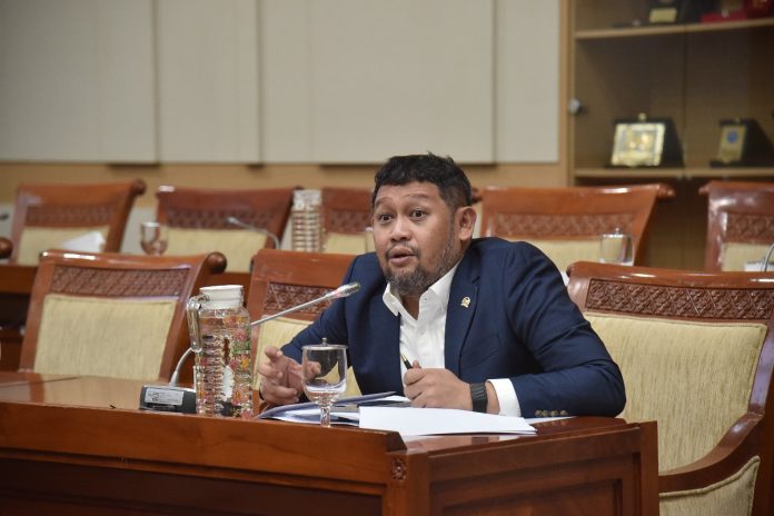 Anggota_Komisi_III_DPR_RI__Abdullah__Foto___Sari_Alma20260622123905 (1)