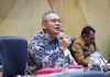 DPR Desak Audit Independen Program Magang Dokter Usai Tiga Peserta Meninggal