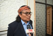 Komisi IX DPR Minta BPJS Kesehatan Benahi Peserta Tidak Aktif yang Capai 55 Juta Jiwa