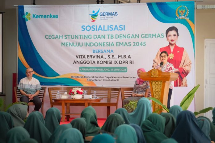 Anggota_Komisi_IX_DPR_RI__Vita_Ervina_saat_acara_sosialisasi_Germas_di_Aula_Gedung_Galang_Livin__Mag20260622095147