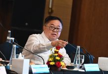 Komisi VI DPR: Koperasi Merah Putih Perlu Didukung Digitalisasi dan Ekosistem Usaha