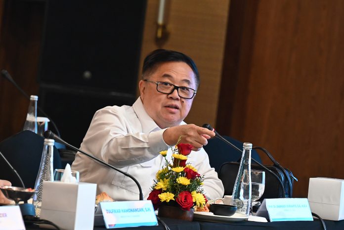 Anggota_Komisi_VI_DPR_RI_Darmadi_Durianto_saat_mengikuti_Kunjungan_Kerja_Spesifik_Komisi_VI_DPR_RI_k20260619131532