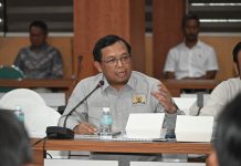 Komisi VI DPR Dorong Danantara Perkuat Investasi BUMN untuk Kembangkan Sabang