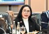 Rieke Diah Pitaloka: Negara Tak Boleh Kalah oleh Mafia Perizinan Imigrasi