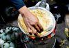 Dari Soto Betawi hingga Kerak Telor, Inilah Kuliner Ikonik Kebanggaan Jakarta
