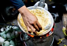 Dari Soto Betawi hingga Kerak Telor, Inilah Kuliner Ikonik Kebanggaan Jakarta
