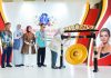 Kemenperin Genjot Industri Perhiasan Nasional, Ekspor Melonjak hingga USD 9,1 Miliar