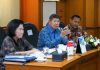 Gandeng Kemitraan Global, Skema Baru Pendanaan Taman Nasional Prioritaskan Ekologi