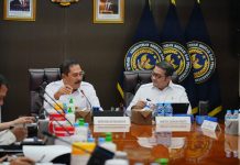 Jaga Iklim Industri Kreatif Lokal, Kemenimipas Deportasi 25 Fotografer Asing Ilegal