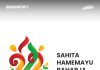 Dari 725 Karya, Logo Hari Jadi ke-222 Klaten Resmi Terpilih