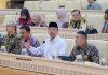 Menteri Nusron Ingin Target PTSL Tahun 2027 Ditambah untuk Perluas Kepastian Hukum bagi Masyarakat