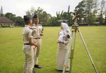 Yuk, Kenalan sama Program Studi di Politeknik Agraria STPN