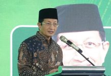 Insentif Guru Madrasah Non ASN Mulai Cair Akhir Juni 2026