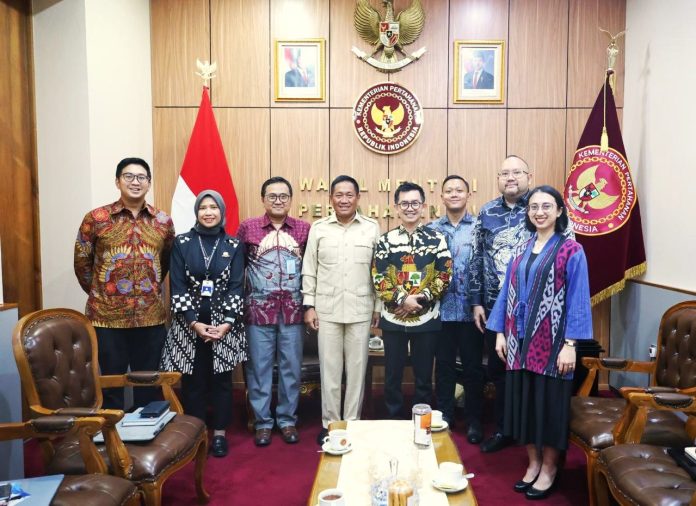 IMG-20260619-WA0251