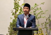 London Climate Action Week 2026: Menhut Gencarkan Innovative Financing, Energi Baru Pendanaan Taman Nasional
