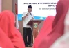 Pemprov Sumbar Perkuat Kompetensi ASN Melalui Pelatihan Karya Tulis Ilmiah