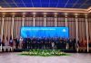 Indonesia Pimpin The 10th ASEAN Our Eyes Working Group, Perkuat Kerja Sama Lawan Terorisme di Kawasan
