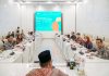 Bappenas Dukung Bio Farma Perkuat Produksi Vaksin dan Lanjutkan Program Eliminasi Kanker Serviks
