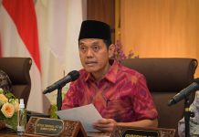 Zulfikar Arse: Dana Keistimewaan DIY Harus Bisa Biayai Pendidikan dan Generasi Kreatif